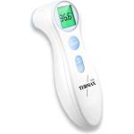 TERMAX Безконтактен термометър Termax DET-306-CD Термометър