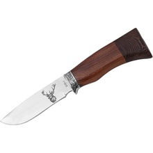 BSH Adventure, 23 cm