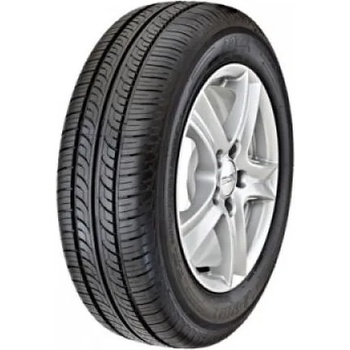 Novex H Speed 2 205/60 R15 91H