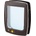 Ferplast Swing 11 Dog Door brown