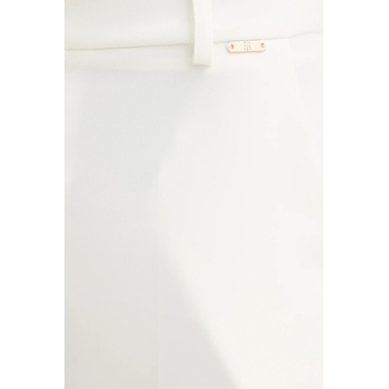 Fracomina Панталон Fracomina (FY26SV4025W42901)