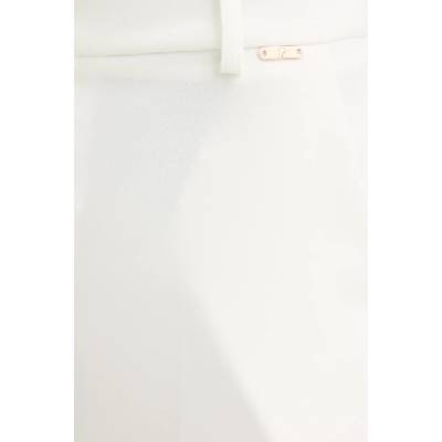 Fracomina Панталон Fracomina (FY26SV4025W42901)