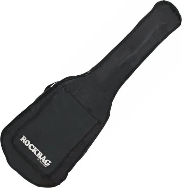 RockBag RB20536B Eco Калъф за електрическа китара Black (RB 20536 B)