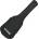 RockBag RB20536B Eco Калъф за електрическа китара Black (RB 20536 B)