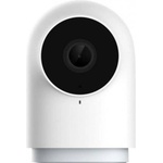 Aqara CH-C01 G2H Pro (AQA215986)