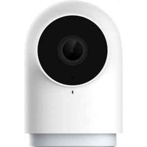 Aqara CH-C01 G2H Pro (AQA215986)