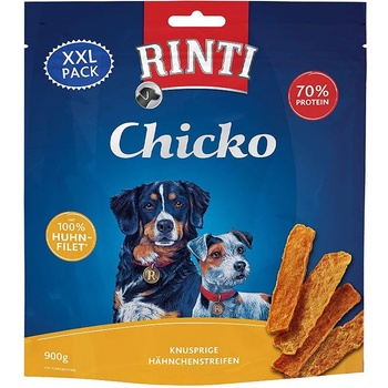 RINTI Extra Chicko пиле 900 г