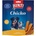 RINTI Extra Chicko пиле 900 г