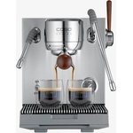 CASO Design EspressoGourmet Advanced CAS.1825 Автоматична кафемашина