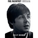 Paul McCartney: Biografia Philip Norman