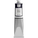 Lukas Studio Aluminium Tube Маслена боя Prussian Blue 200 ml 1 бр (703340014)