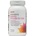 GNC МАСЛО ОТ ВЕЧЕРНА ИГЛИКА 1300 mg