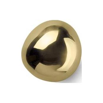 Ferm Living Закачалка Ferm Living от месинг 3, 8 см (110066501)