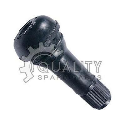 Ventilek bezdušový TR414 UNIQUE 839601361