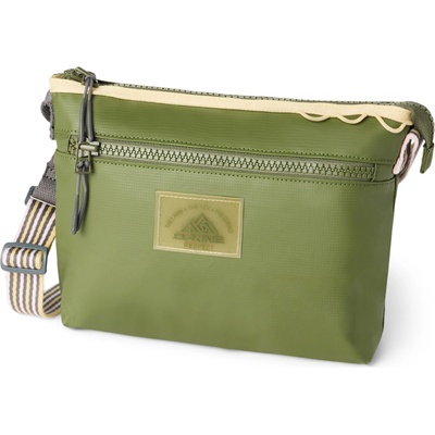 Dakine RENOVATION CROSSBODY BAG CYPRESS