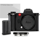 Leica SL2-S