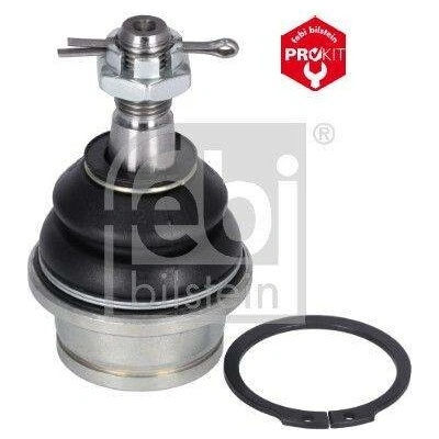 Podpora-/ Kloub FEBI BILSTEIN 42626
