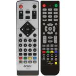 GENERAL OPTEX ORT-8842 - съвместимо дистанционно управление на марката General (ORT-8842) Дистанционно