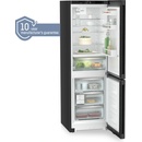 Liebherr CBNbda 5223