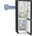 Liebherr CBNbda 5223