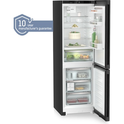 Liebherr CBNbda 5223