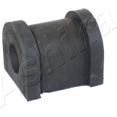 Lożiskové puzdro stabilizátora ASHIKA GOM-1214