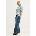 Moschino Jeans Дънкова блуза Moschino Jeans (0217.3217)
