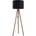 TK Lighting 16005