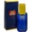 Puig Aqua Quorum EDT 100 ml
