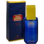 Puig Aqua Quorum EDT 100 ml Парфюми