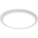 Led2 2182431