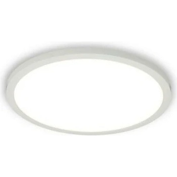 Led2 2182431