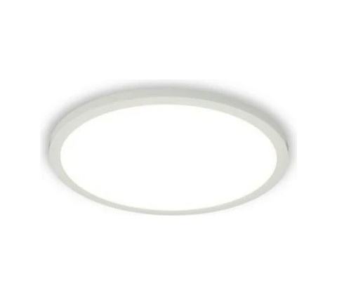 Led2 2182431