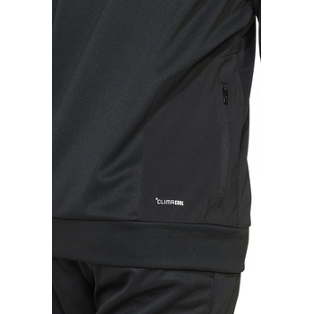 Adidas Суичър adidas (JD0104)