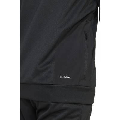 Adidas Суичър adidas (JD0104)