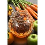 IVV Кана Glu Ball 1, 45 L (8702.1)