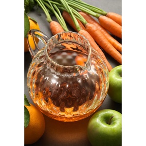 IVV Кана Glu Ball 1, 45 L (8702.1)