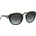 Dolce&Gabbana 0DG 4383 501/8G 54