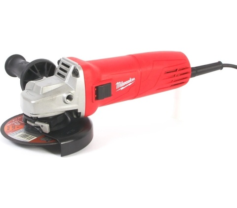 Milwaukee 4933451220
