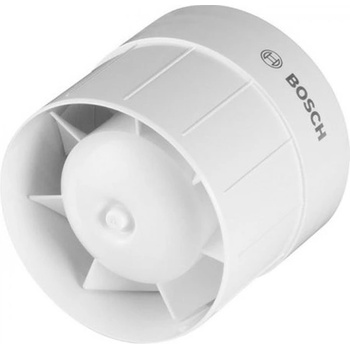 Bosch Вентилатор за баня Bosch F1200 D 150 (7738329859)