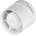 Bosch F1200 D 150 (7738329859)