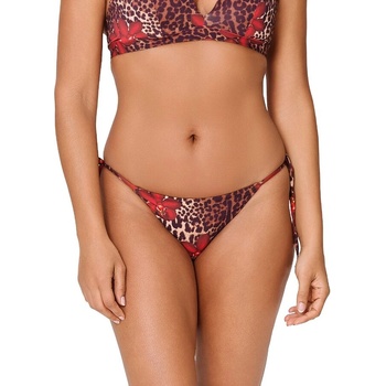 LingaDore БАНСКИ ДОЛНА ЧАСТ БРАЗИЛИАНА lingadore