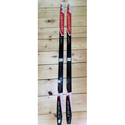 Peltonen Tiger Jr Step 2021/22