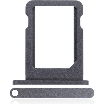 Šuplík na SIM kartu iPad Air 4 / Air 5 – vesmírně šedý IPD1068
