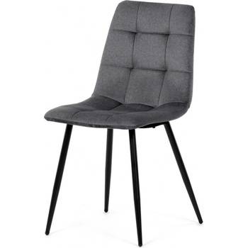 Autronic DCL-X7015 GREY2 šedá