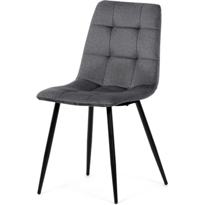 Autronic DCL-X7015 GREY2 šedá