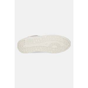 Filling Pieces Маратонки Low Top Suede Organic (10122792203)