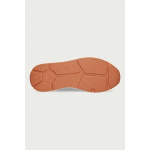 U. S. Polo Assn U. S. Polo Assn. PARKER001 маратонки мъжки