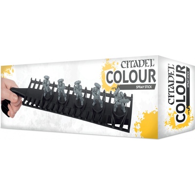 GW Citadel Spray Stick