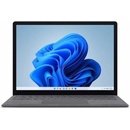 Microsoft Surface Laptop 4 5BT-00071
